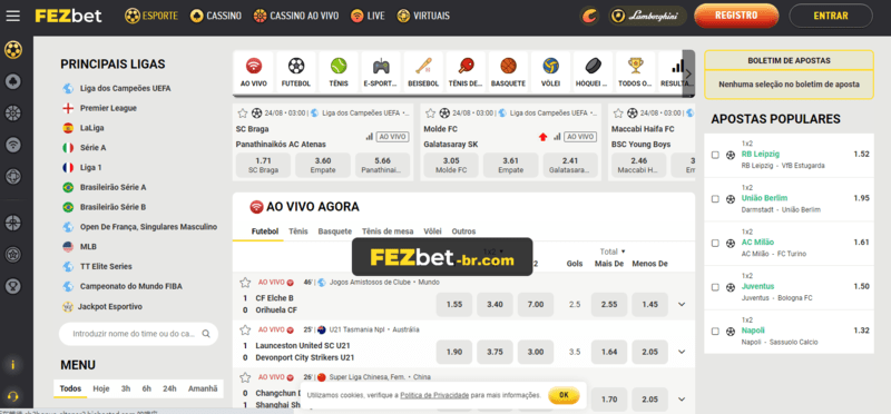 756bet