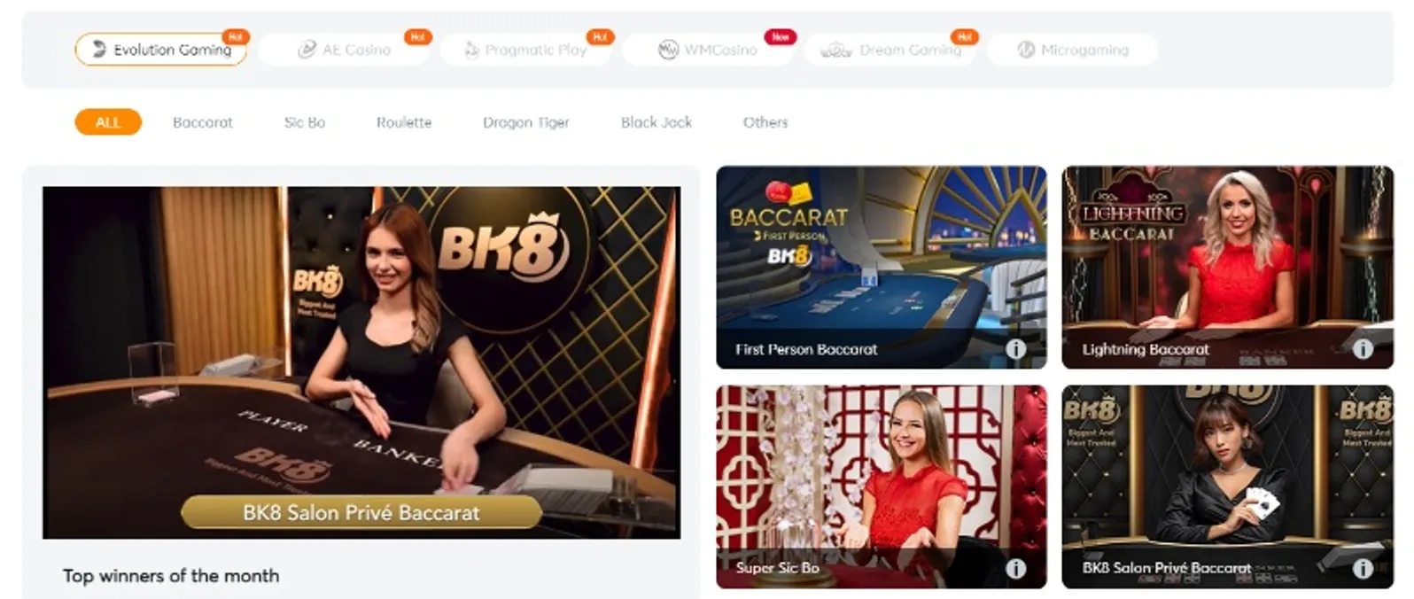 6161bet