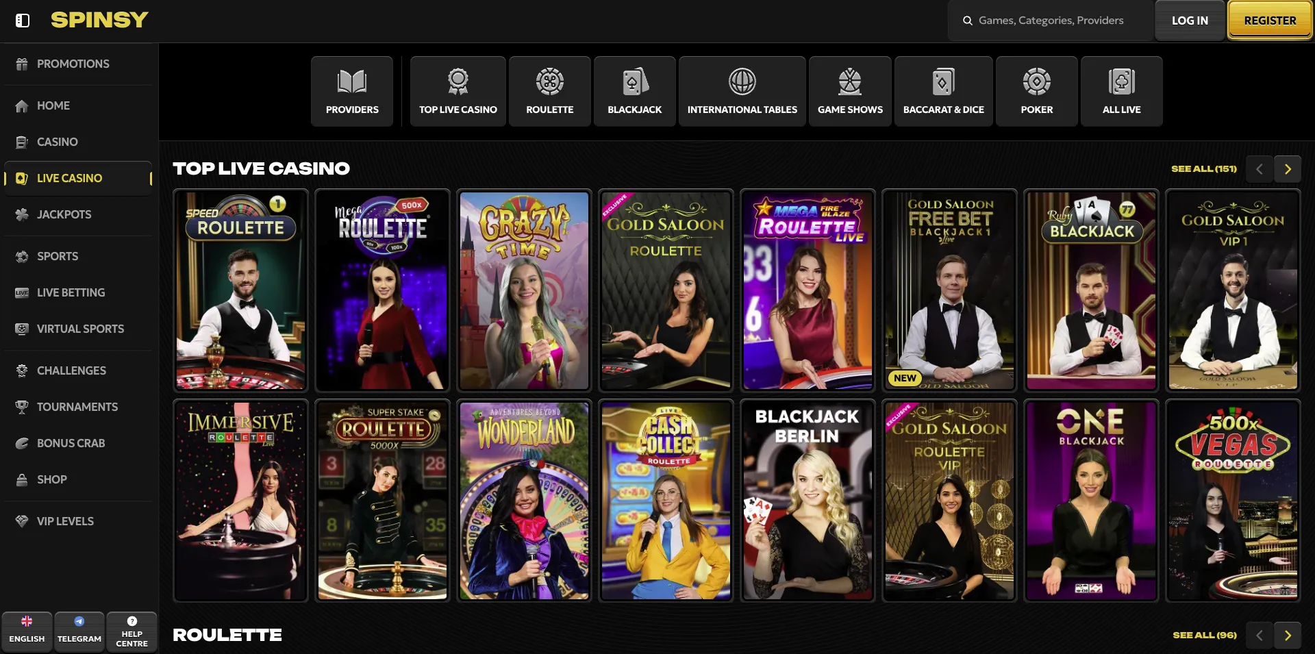 89k bet paga mesmo