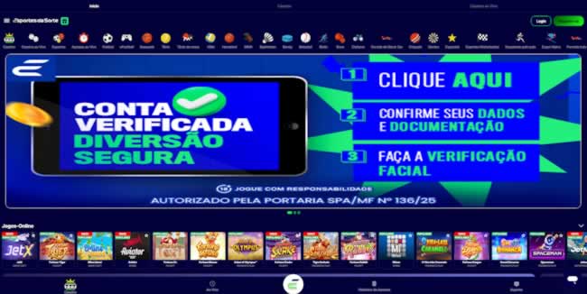 5588bet net