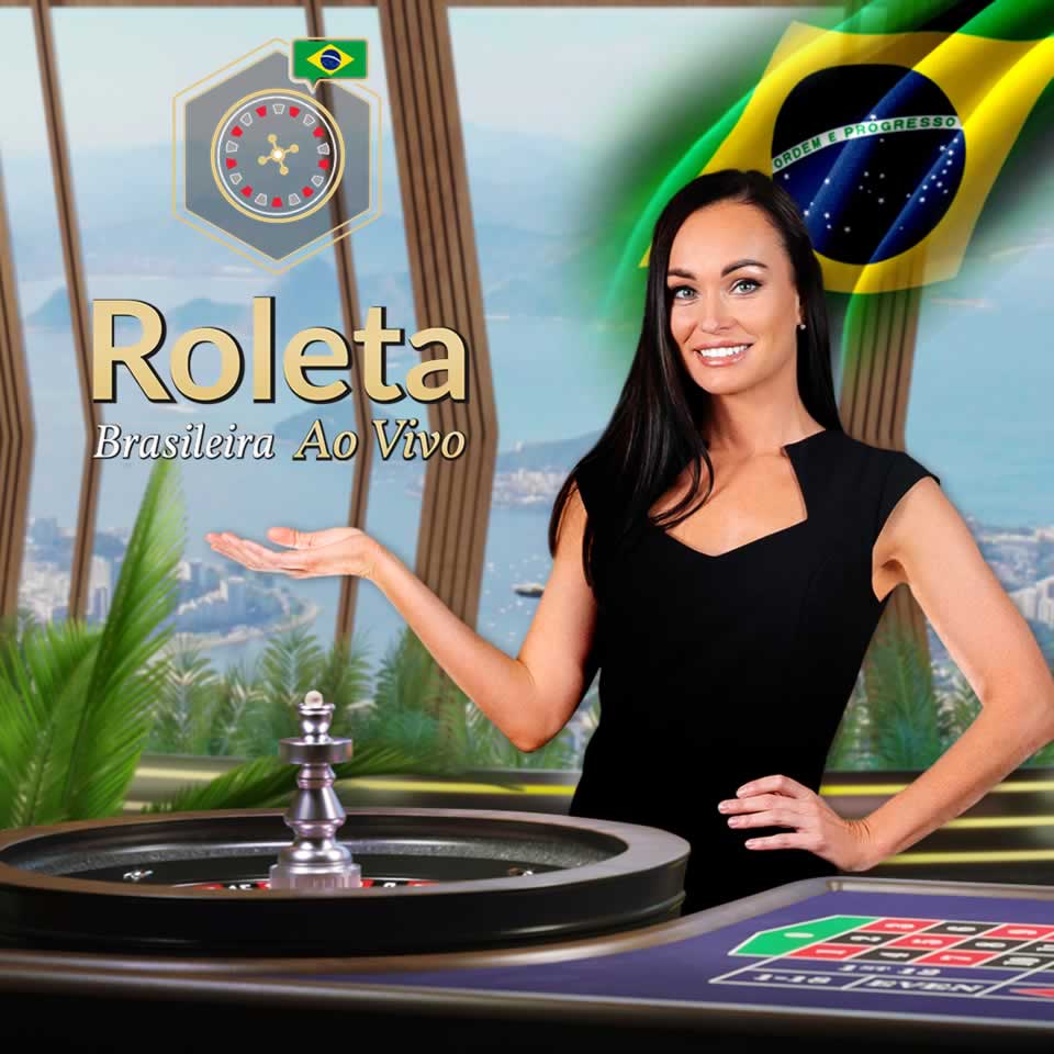6rbet