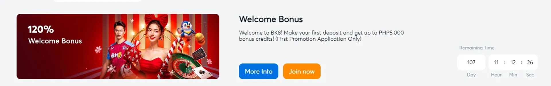 9897bet