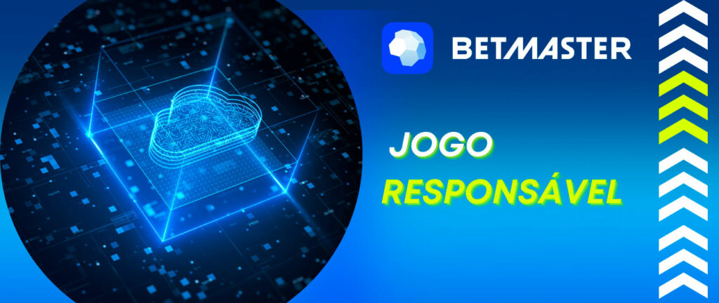 bonus h2bet