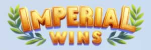 Baixar blaze apk atualizado