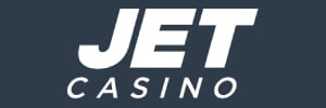 Bet online