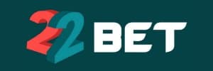 Tabela serie b 2025