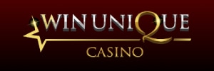 9qbet com