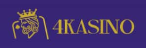Kto apostas login