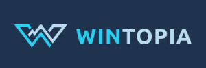 7 games bet casino