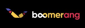 5550bet com