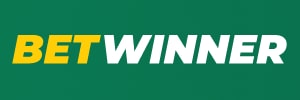 Pix bet .com