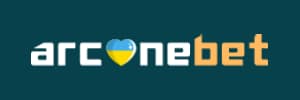 580bet com