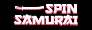 Surebet oddspedia
