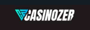 Pokerstars mi