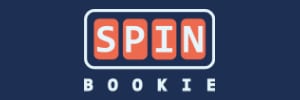 Bet595. com