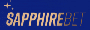 S9br login
