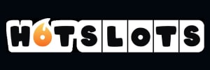 Brslotbet