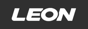Betway login my account