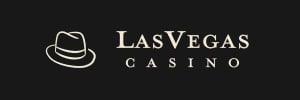 789bet casino