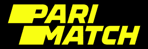 Betwinner affiliates