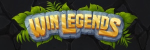 777 game bet