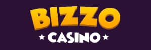 Blaze jogo aposta