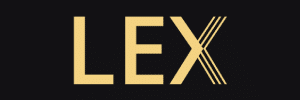 Baixopg