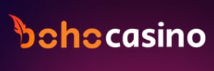 Mostbet partners