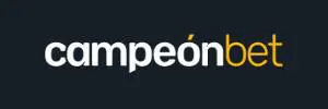 Bet635 com