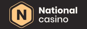 Jack bet app