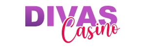 Site betano oficial
