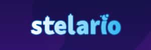 Ir6. com