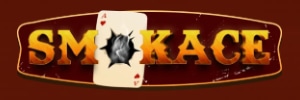 333bet bet