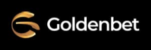 Wildbet login