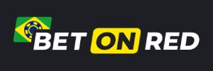 Opabet777