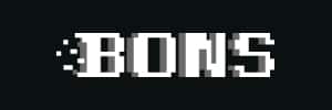 Wingdus