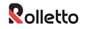 B7kbet login