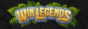 Luwin login