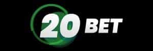 Aposta ganha 1xbet