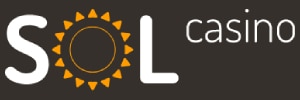 Gigabet casino