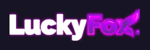 Bet app download com