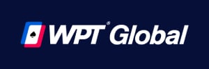 Plataforma ttt777