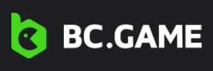 Maybachbet login