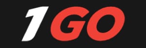 Kto bet app