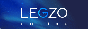 Xbet