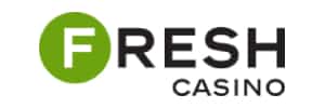 Bet365 casino slots