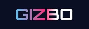 Brazino777 bet