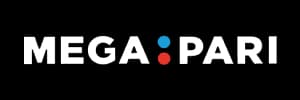 Sport 365 login