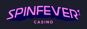 888casino review