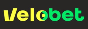 Www.bet365